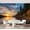 Color 4, variant on Wall Mural Peel and Stick corrugated grey metal wall Rusty zinc grunge texture Self-Adhesive Wallpaper Removable Wall Decal Wall Sticker Home Decor for Living Room Bedroom 100"x144"