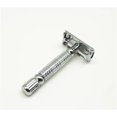 thumbnail image 4 of Maquinilla de afeitar YONGSHENG Fat & Short Handle Giro para abrir trabajo pesado, 4 of 5