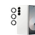 thumbnail image 1 of 3PCS Metal Glitter Mobile Phone Lens Film for #Samsung# Galaxy Z Fold 6 H2N0, 1 of 7