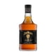 thumbnail image 1 of Whiskey Bourbon Jim Beam Black 7 años 750 ml, 1 of 4