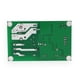 thumbnail image 3 of Módulo sensor de corriente Wcs1800, controlador de sobrecorriente de 0-35 A 24V, 3 of 7