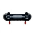 thumbnail image 2 of T8S 8CH RC Radiolink Remote Controller Transmitter 2.4G with R8EF or R8FM Receiver Handle Stick for FPV Quad Drone Airplane Car T8S+R8EF left hand throttle, 2 of 5