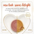 thumbnail image 2 of Fancy Feast Paté Festin de Saumon Nourriture pour Chats, 2 of 8
