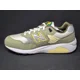 thumbnail image 2 of New Balance 580 Men's Size 11.5 Olive Leaf Green White Shoes MT580AC2 NBY, 2 of 6