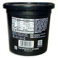 thumbnail image 2 of Mushroom Base by Gold Label | 1 Pound Tub | No Added Msg, 2 of 6