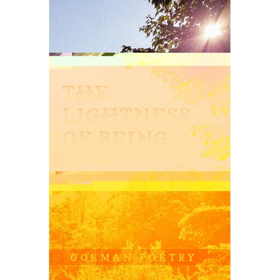 The Lightness of Being, (Paperback)