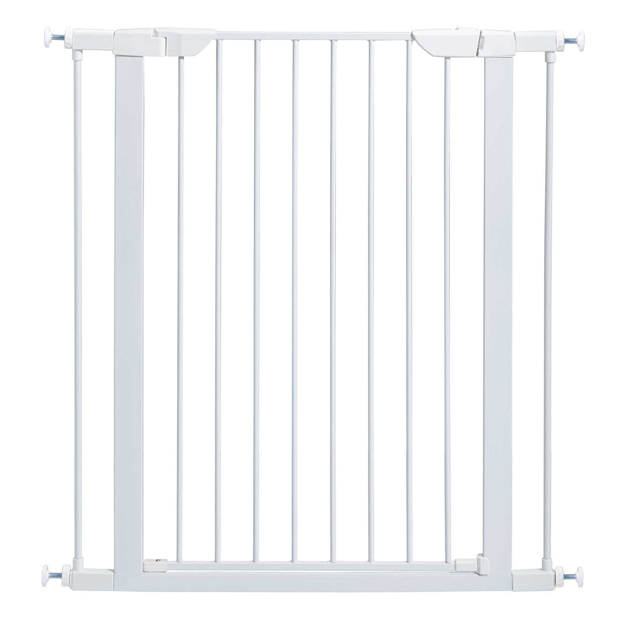 Hayneedle top pet gates