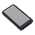 thumbnail image 4 of Reproductor de audio digital Sony NW-A306 Walkman Serie A Negro, 4 of 9