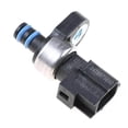 thumbnail image 4 of Labymos Car For Dodge For Jeep Transmission Sensor 04799758t 04799758ad, 4 of 5