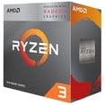 thumbnail image 5 of PROCESADOR AMD RYZEN 3 5300G 4.2GHZ, 5 of 5