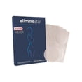 thumbnail image 1 of Slimmestar Perfect Body Shaping Patch - Effortless Path To A Sculpted Figure, 1 of 5
