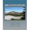 thumbnail image 1 of Modèles dans la science des Écosystèmes, 1 of 1