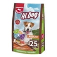 thumbnail image 1 of Alimento Para Perro Adulto Hi Dog Croquetas Pequeñas de 25 kg, 1 of 2