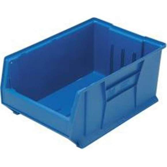 Cntainr,23-.87X16-.5X11,Blu
