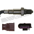 thumbnail image 3 of Oxygen Sensor, 3 of 4