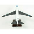 thumbnail image 3 of Daron Worldwide Trading B11310 VC-25A B747-200 Air Force One 1/100 AIRCRAFT, 3 of 5