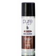 thumbnail image 1 of Mezclador Raíz Natural Puro Pure Blends Corrector y Toque, 1 of 3