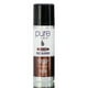 thumbnail image 1 of Mezclador Raíz Natural Puro Pure Blends Corrector y Toque, 1 of 3