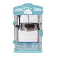 thumbnail image 3 of West Bend Stir Crazy Movie Theater Popcorn Popper, Gourmet Popcorn Maker Machine with Nonstick Popcorn Kettle, Measuring Tool and Popcorn Scoop for Popcorn Machine, 4, 3 of 10