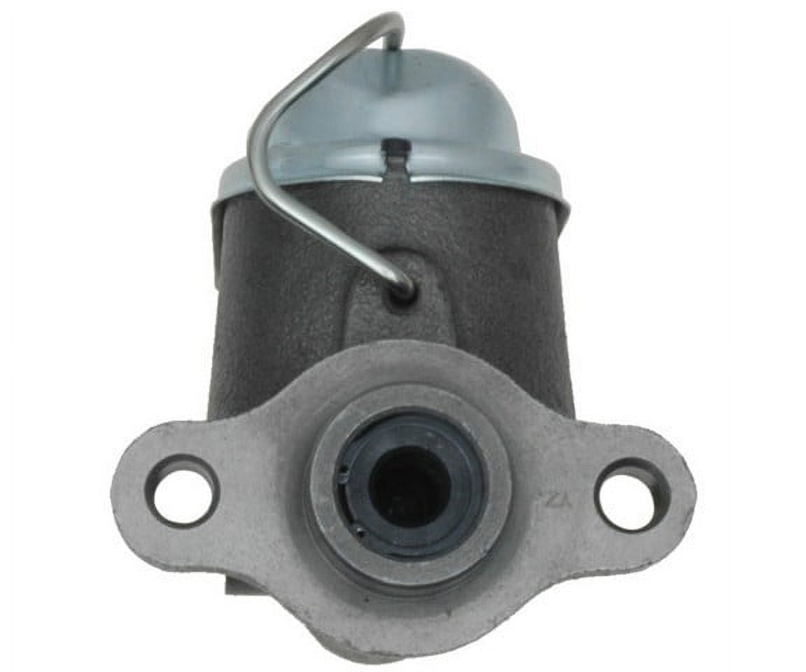 Element3 Master Cylinders Fits select: 1983-1985 FORD RANGER, 1984-1985 FORD BRONCO II