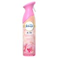 thumbnail image 2 of Febreze Air Freshener Spray, Odor-Fighting Room Spray, Romance & Desire Scent, 2 of 11
