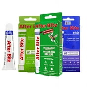 After Bite Tender The Itch Eraser, 0.5 Fluid Ounce