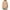 3-Yellow, variant on Oversized Crewneck Sweatshirts for Women Y2K Clothing Striped Color Block Shirt Long Sleeve Pullover Fall 2024 Trendy