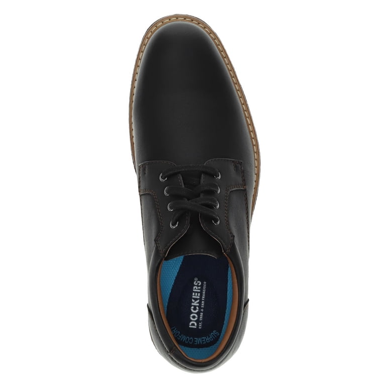 Dockers Handel Men display picture 1
