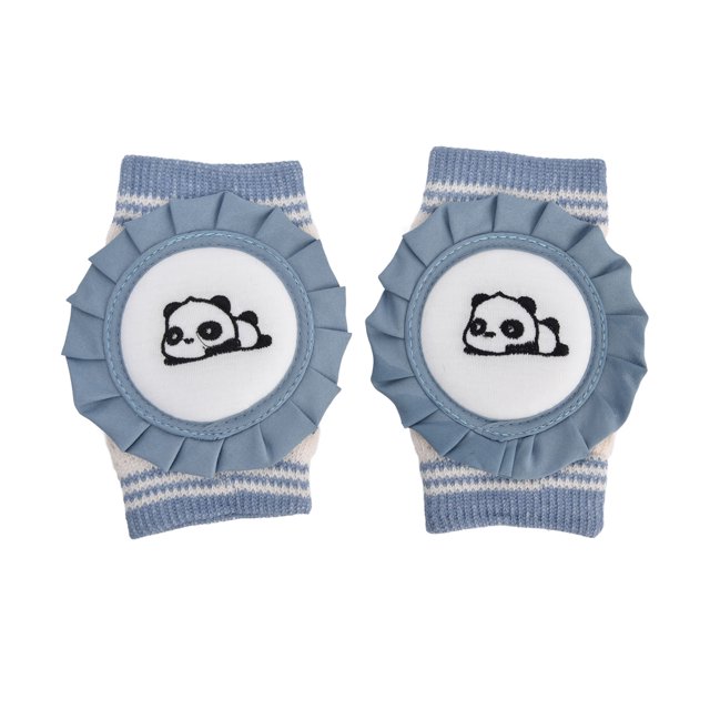 Cepillo de dientes para niños, cepillo de dientes en forma de U para niños, cepillo de dientes de silicona, cepillo de dientes en forma de U para niños, probado profesionalmente Jadeshay A