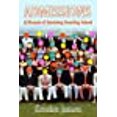 thumbnail image 1 of Admissions: un Mémoire de Survivant Pensionnat, 1 of 1