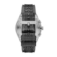 thumbnail image 2 of Reloj Armani Exchange AX4167 Cronógrafo para Hombre Gris 44mm, 2 of 7