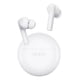 thumbnail image 2 of Auriculares in-ear inalámbricos Oppo Enco Air 2i(Buds 2) blanco, 2 of 3