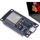 thumbnail image 4 of Esp32 Development Board with Core Processor, Esp32 Wifi Solution for App Connectivity, 4 of 5