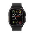 thumbnail image 2 of Apple Watch Ultra 2 GPS + Cellular Apple Caja de titanio, 2 of 4