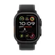 thumbnail image 2 of Apple Watch Ultra 2 GPS + Cellular Apple Caja de titanio, 2 of 4