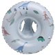 thumbnail image 3 of Baby Swim Ring Tube Inflatable Toy Swimming Ring Seat For Kid Child Swimming Circle Float Pool Beach Summer Water Play Equipment, 3 of 5