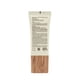 thumbnail image 2 of BONDIBOOST 51 mm Blowout Brush Pro 3 en 1 Cepillo secador de pelo, 2 of 5
