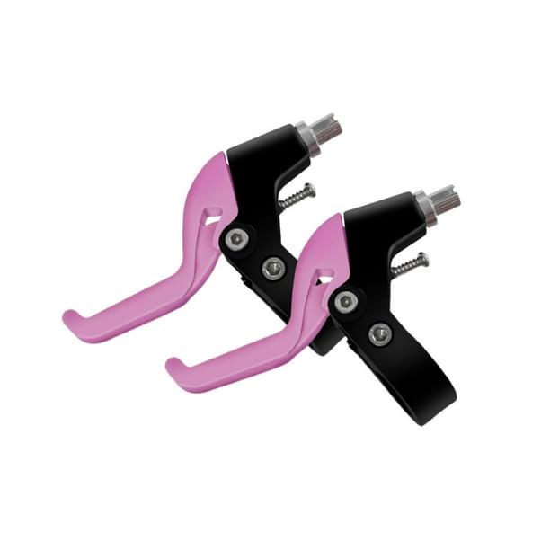 Bike hand brake parts new arrivals