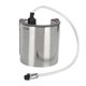thumbnail image 1 of Mug Press, Adjustable Thickness, Heat Press Machine Accessories, 9 oz, 1 of 2