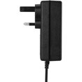 thumbnail image 5 of Wgwioo 25v 1a Battery Charger Power Supply Adapter Compatible Drones,wireless Drills, Scrooter Boards, Tools Battery, Led Lights, 5 of 5