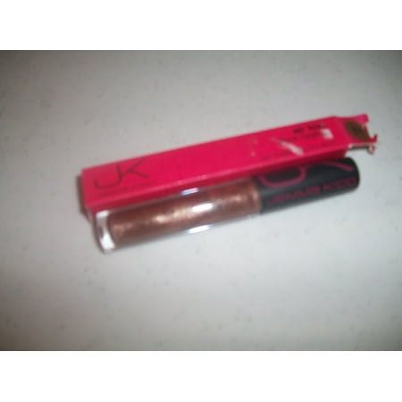 Goss Air - Jemma Kidd Air Kiss Shine Lipgloss (01 Diva)