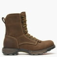 thumbnail image 7 of Durango® Maverick XP™ Waterproof Lace Up Boot, 7 of 7