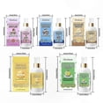 thumbnail image 2 of Vanilla Scented Hair and Body Mist for Easy Application, 2 of 5