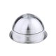 thumbnail image 5 of Plata Sin Tamper Menos Acero Able S Reutilizable S Juego De Filtros Compatible Con Nespresso O #yogu, 5 of 5