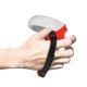 thumbnail image 2 of Funda protectora de silicona para accesorios Oculus Quest 2 Vr, 2 of 5