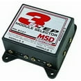 thumbnail image 2 of MSD Ignition 8737 Rev Limiter Module Selector, 2 of 2