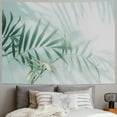 thumbnail image 2 of WYYP Hanging Tapestry Printed Short Plush Wall Art Decor for Bedroom Living Room Office, Lightweight & Durable 60x50inch, 2 of 6