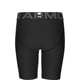 thumbnail image 2 of Shorts Under Armour HeatGear Armour para niño, negro, talla pequeña, 2 of 5