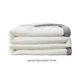 thumbnail image 3 of Fiudx Ofertas De La Semana Edredón De Algodón Ligero Lavable A Máquina: Ideal Para Habitaciones Con Aire Acondicionado, Comodidad Fresca Para todas Las Estaciones, Fácil Cuidado, 3 of 7