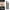 Natural Black, variant on Mcolor Magic Eyebrow Pencil, 3D Waterproof Microblading Eyebrow Pencil Contouring Pen, 4 Tipped Precise Brow Pen, Fine Stroke Microblading Eyebrow Pencil Natural (Grey Brown)